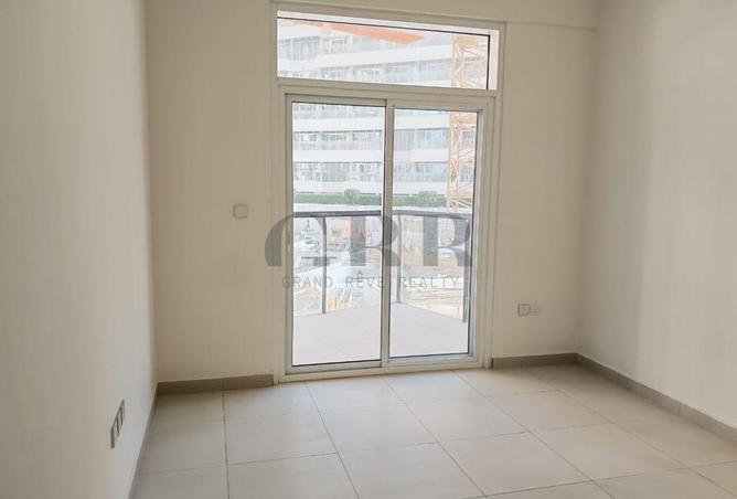 15702159 - صورة العقار 2