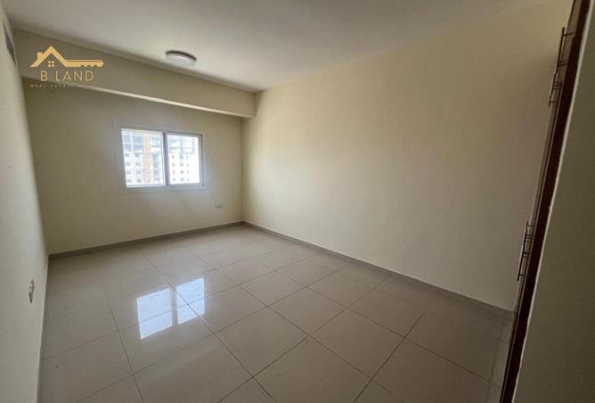 15522136 - صورة العقار 3