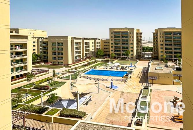 15730832 - الصورة الرئيسية للعقار