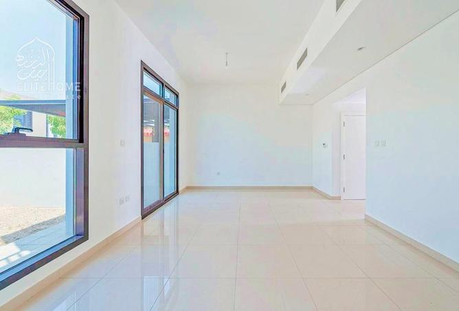 15699720 - صورة العقار 3