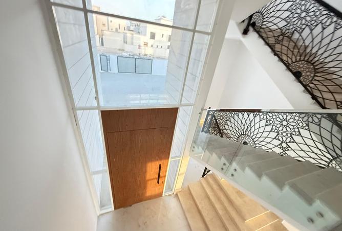 15863658 - Property Image 2