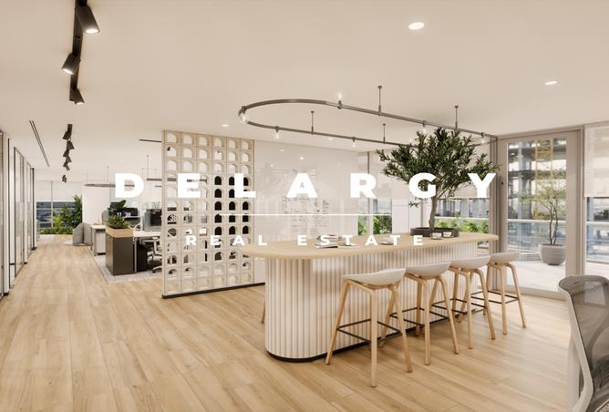 15553672 - صورة العقار 2