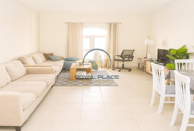 15565871 - Property Image 2