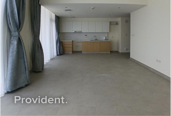 15606436 - صورة العقار 2