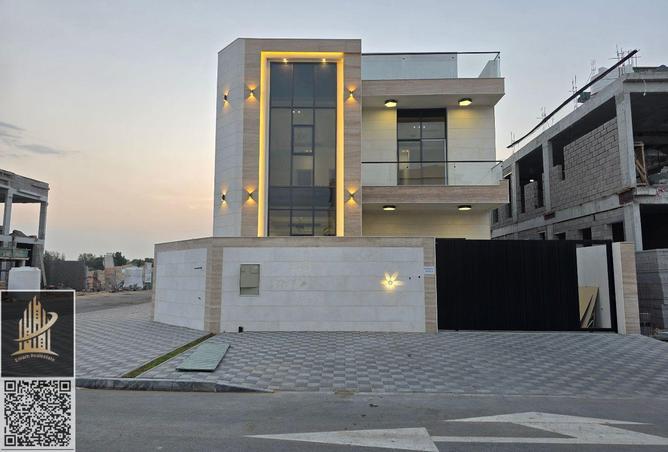 15387548 - Property Main Image