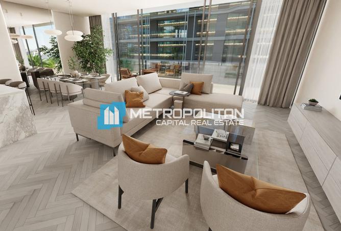 15886676 - Property Image 2