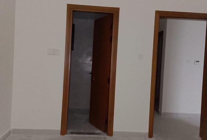 15525343 - صورة العقار 3