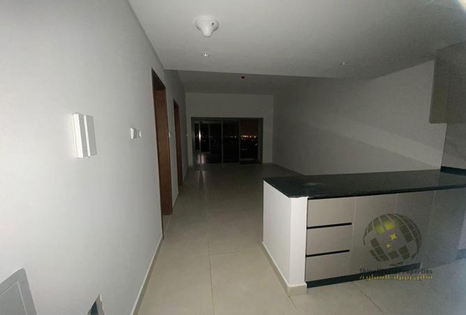 15244790 - Property Image 2