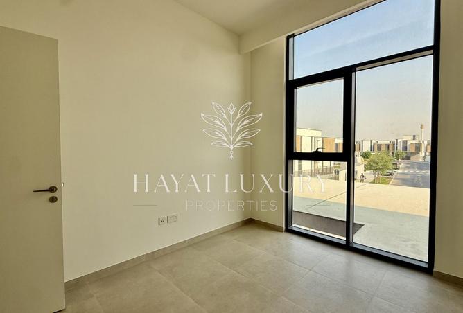 15681909 - Property Image 2