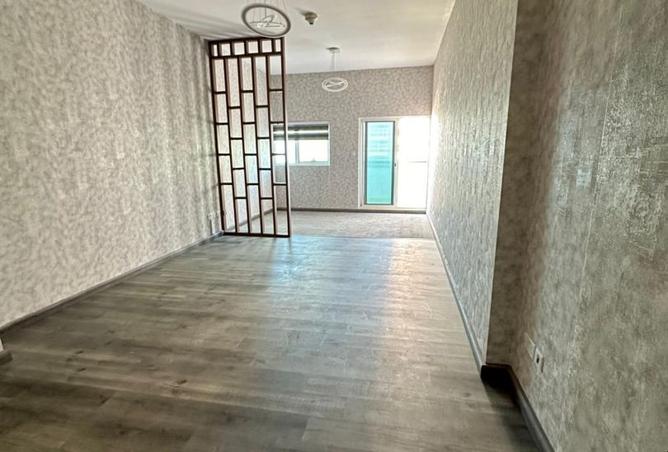 15842996 - صورة العقار 3