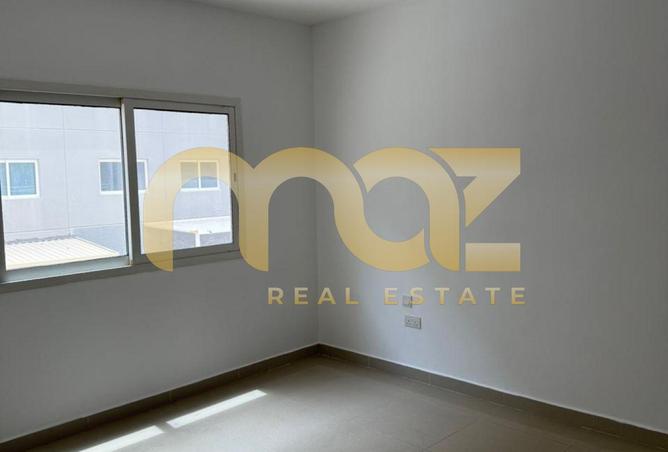 15829714 - Property Image 3