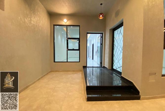 16032044 - Property Image 3