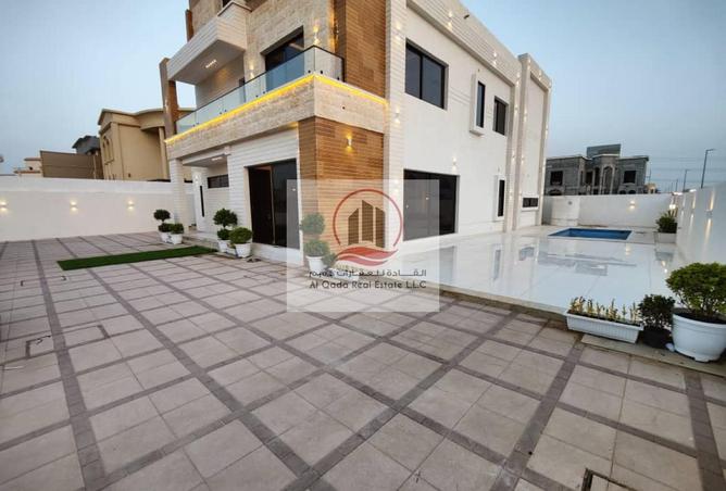 15314444 - Property Image 2