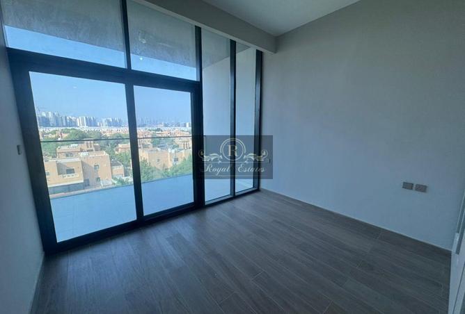 15809725 - Property Image 2