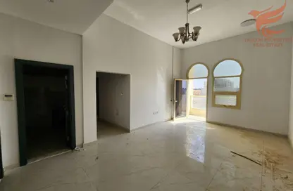 شقة - 3 غرف نوم - 3 حمامات للايجار في الظيت الجنوبي - الظيت - رأس الخيمة
