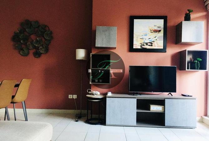 15543058 - Property Image 3