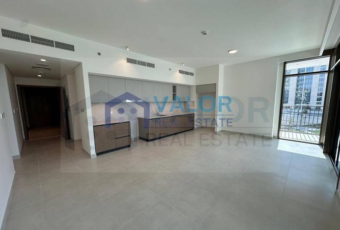 15505490 - Property Main Image