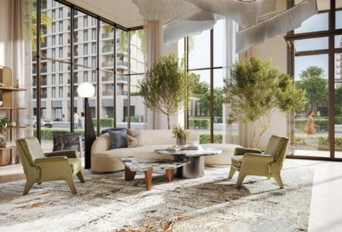 15358887 - Property Image 2