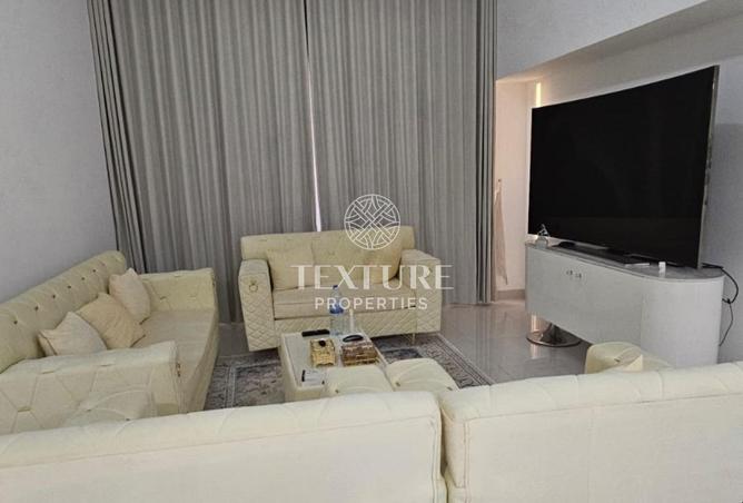 15204447 - Property Image 3