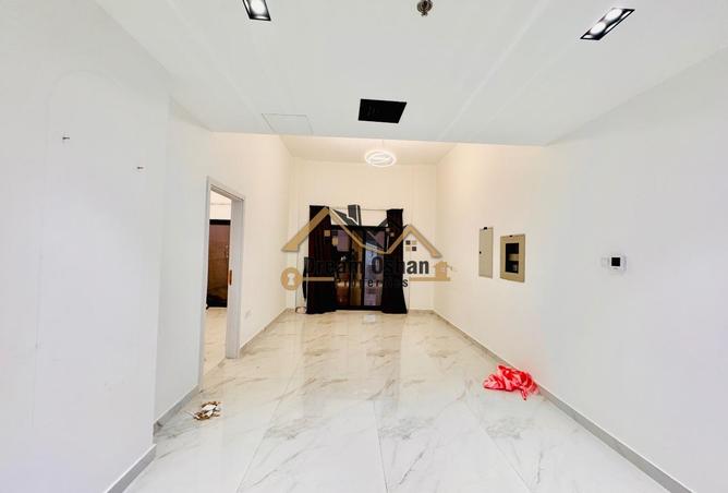 15743672 - Property Image 2