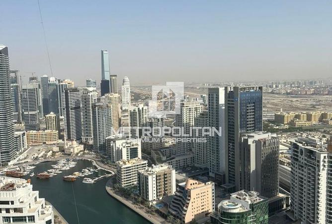 15412573 - Property Image 3