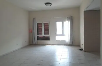 Apartment - Studio - 1 Bathroom for sale in Med 59 - Mediterranean Cluster - Discovery Gardens - Dubai