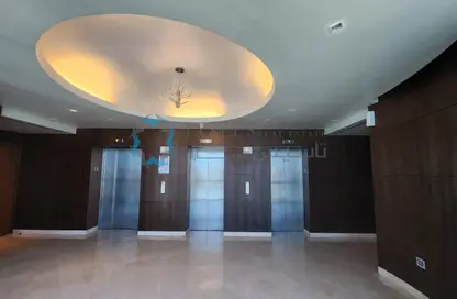 Penthouse - 4 Bedrooms - 6 Bathrooms for rent in Marina Residences - Palm Jumeirah - Dubai