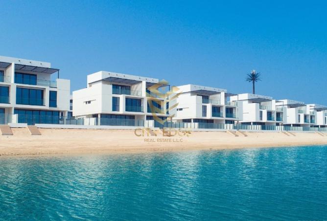 16094954 - الصورة الرئيسية للعقار