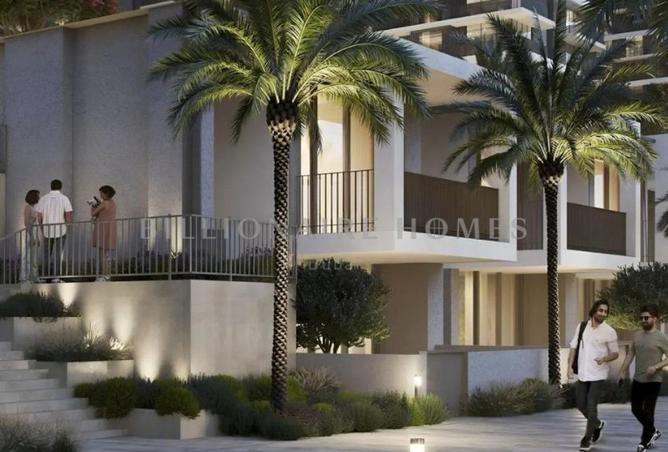 15137650 - Property Image 2