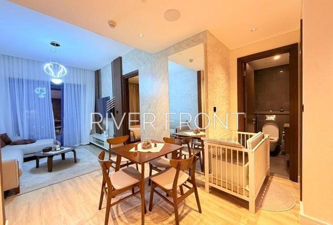 15766830 - Property Main Image