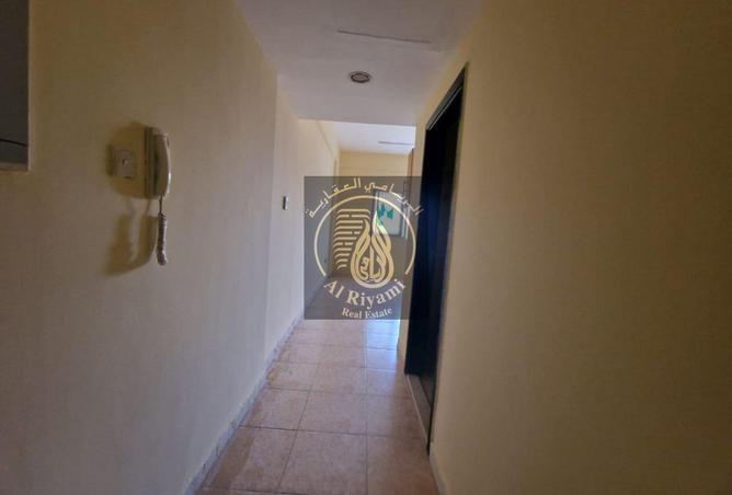 15531126 - Property Image 3