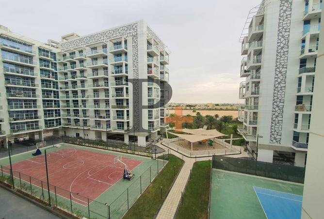 15820165 - صورة العقار 2