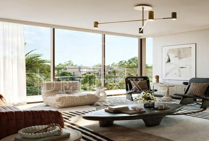 15914508 - Property Image 2