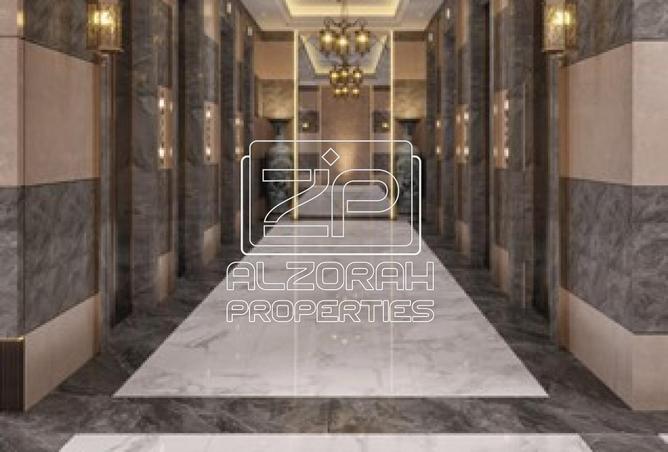 15832044 - Property Main Image