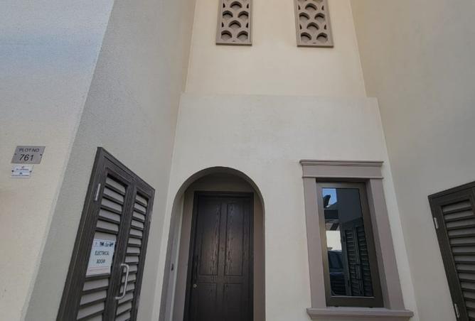 15644432 - Property Image 3