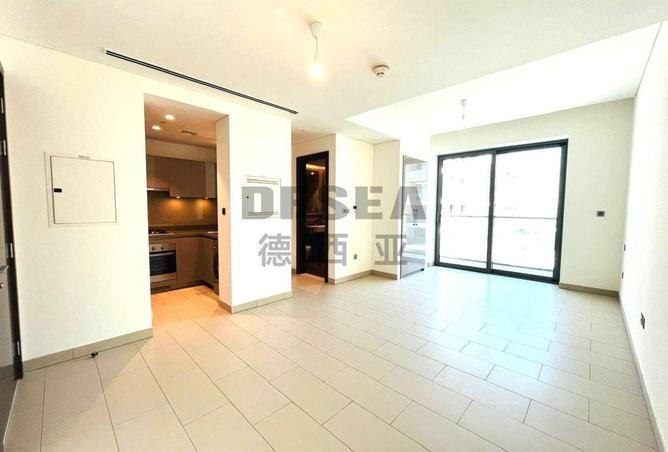 15716943 - صورة العقار 2