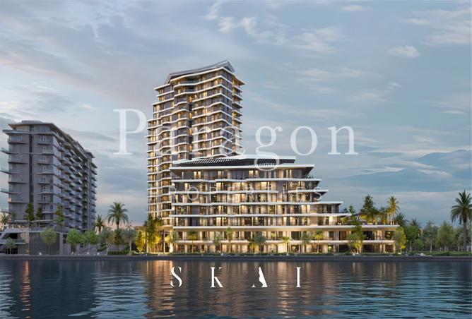 15800242 - Property Image 3