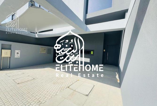 15318442 - Property Main Image