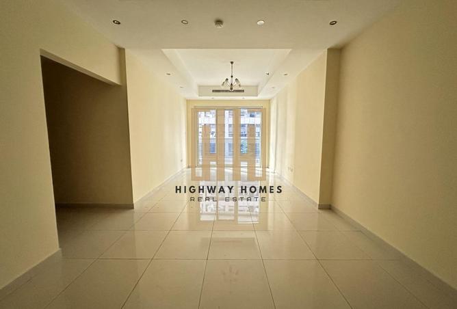 15502010 - Property Image 3