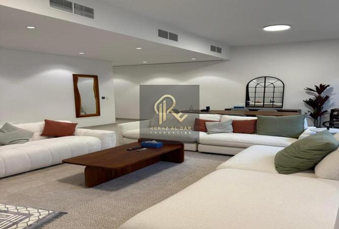 15792703 - Property Main Image