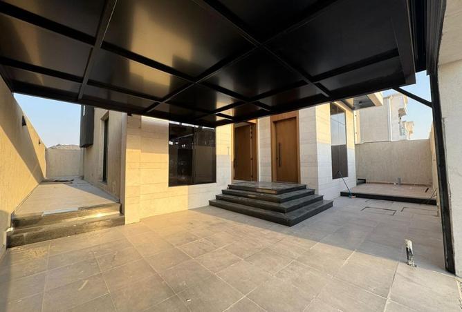 15920596 - صورة العقار 2