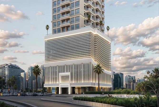 15263355 - صورة العقار 3