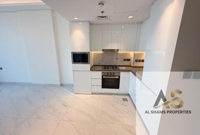 15324741 - Property Image 2