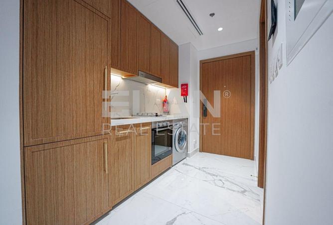 15564203 - Property Image 3