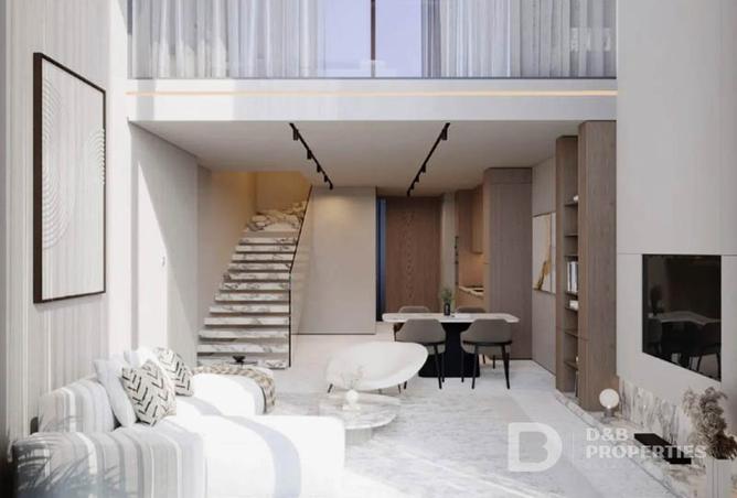 15633418 - Property Image 3