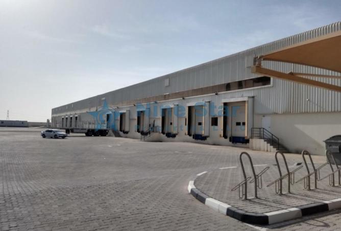 15670645 - صورة العقار 2