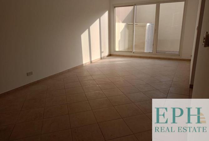 15180061 - Property Image 3