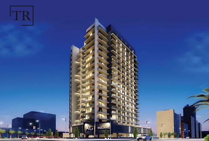 15513224 - Property Main Image