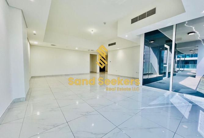 15614972 - صورة العقار 3