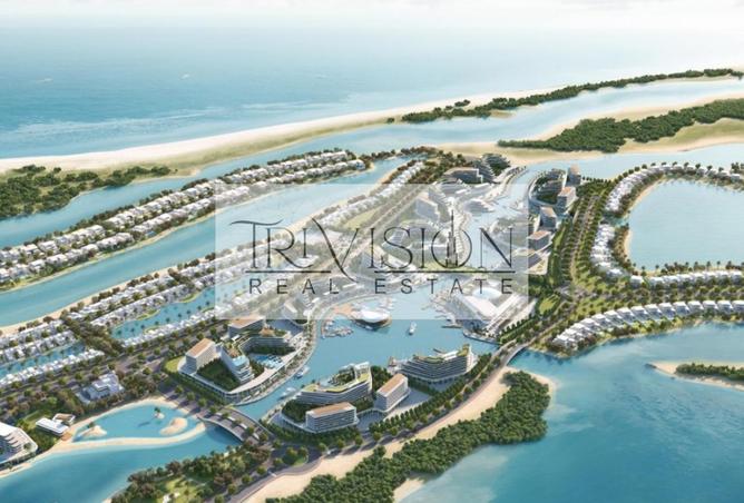 15700334 - صورة العقار 3